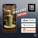 Tru Bowl Superfood Bar Glendora - American Restaurants