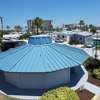 JB Roofing & Waterproofing gallery