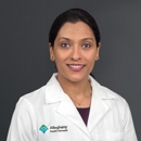 Divya Koradia, MD - Physicians & Surgeons