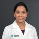 Divya Koradia, MD