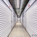 CubeSmart Self Storage - Self Storage