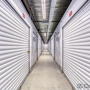 CubeSmart Self Storage