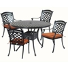 My Patio Furniture Outlet gallery