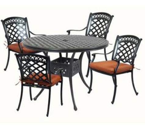 My Patio Furniture Outlet - Ontario, CA