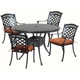 My Patio Furniture Outlet
