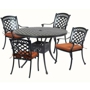 My Patio Furniture Outlet