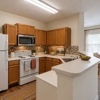 Waterway Apartment Homes gallery