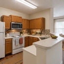 Waterway Apartment Homes - Apartments