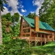 Bryson City Cabin Rentals