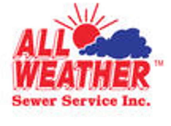 All Weather Sewer Service, Inc. - De Soto, MO