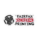 Fairfax Screen Printing