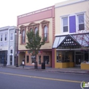 Linc Design - Graphic Designers