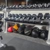 Jeanetix Fitness gallery