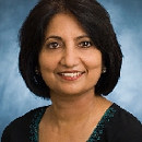 Dr. Naiyer Chadha, MD - Physicians & Surgeons, Pediatrics