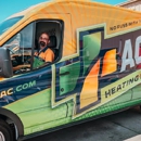AC Plus Heating & Air - Air Duct Cleaning