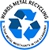 Ward's Metals - Recycling Services