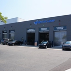 Fox Ford - Service & Parts
