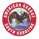 American Garage SC - Flooring Contractors