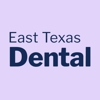 East Texas Dental gallery