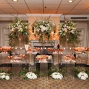 White Door Events - Party Supply Rental