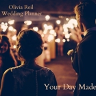 Olivia Reil Wedding Planner