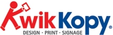Kwik Kopy - Braeside - Printers - General
