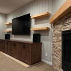 Cabco Cabinetry