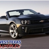 West Texas Autoplex gallery