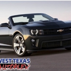 West Texas Autoplex