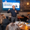 Joe Farella - Mortgage Lender - American United Mortgage Corporation gallery