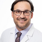 Dustin M. Bermudez, MD, FACS, FASBMS