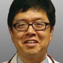 Lee Young - Physicians & Surgeons, Gastroenterology (Stomach & Intestines)
