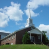 True Life Missionary Baptist Church gallery