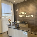 Vetco Total Care Animal Hospital - Veterinary Clinics & Hospitals