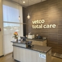 Vetco Total Care Animal Hospital