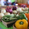 Grand Prairie Farmers Market gallery