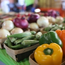 Grand Prairie Farmers Market - Farmers Market