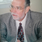 Morris L. Jordan, Jr., DDS, PC