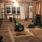 SERVPRO of East Colorado Springs/Black Forest