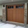 EZ Garage Doors gallery