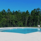 Fallschase at Pathstone by D.R. Horton