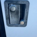 Elbert County Key Works - Locks & Locksmiths