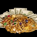 East Baltimore Jewelers & Gold Buyers - Diamond Buyers