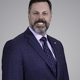 First Command Financial Advisor - Jason Gurney, RICP®