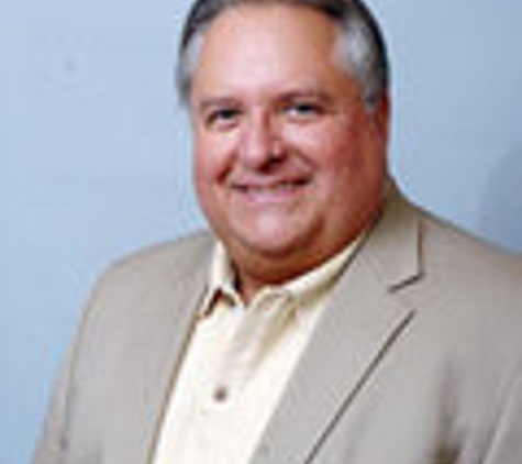 Dr. Thomas T De Marini, MD - Decatur, GA