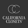 California Closets - Plainsboro gallery