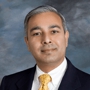 Indus Healthcare: Amit Paliwal, MD