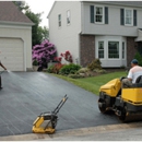 Star Paving and Sealing Company - Asphalt Paving & Sealcoating