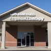 SSM Health Physical Therapy - Swansea Aquatics gallery