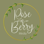 Rosenberry Media